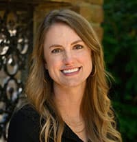 Alison Tiemeyer