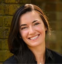 Joanna Tidei