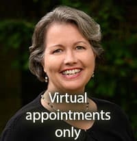 Julie Marchman