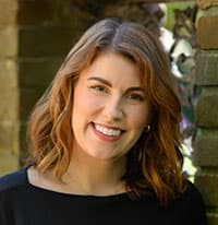 Kyra Henderson