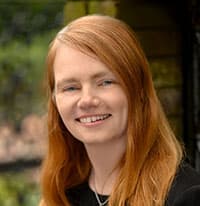 Melissa Wagner