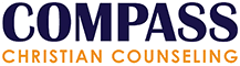 Compass Christian Counseling